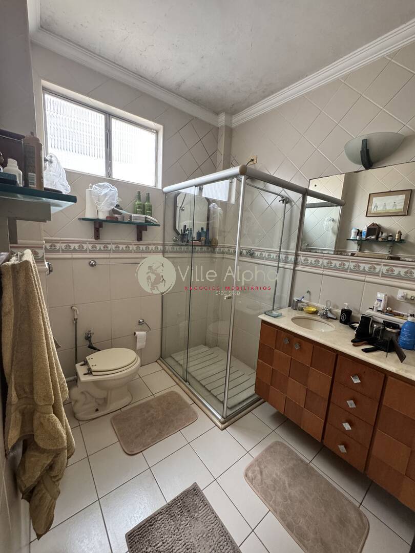 Apartamento, 3 quartos, 300 m² - Foto 17