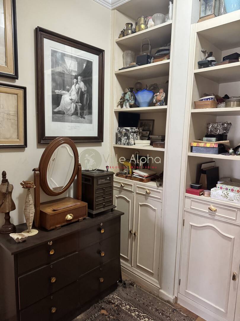 Apartamento, 3 quartos, 300 m² - Foto 14