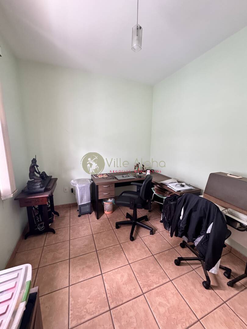 Apartamento à venda com 2 quartos, 60m² - Foto 13