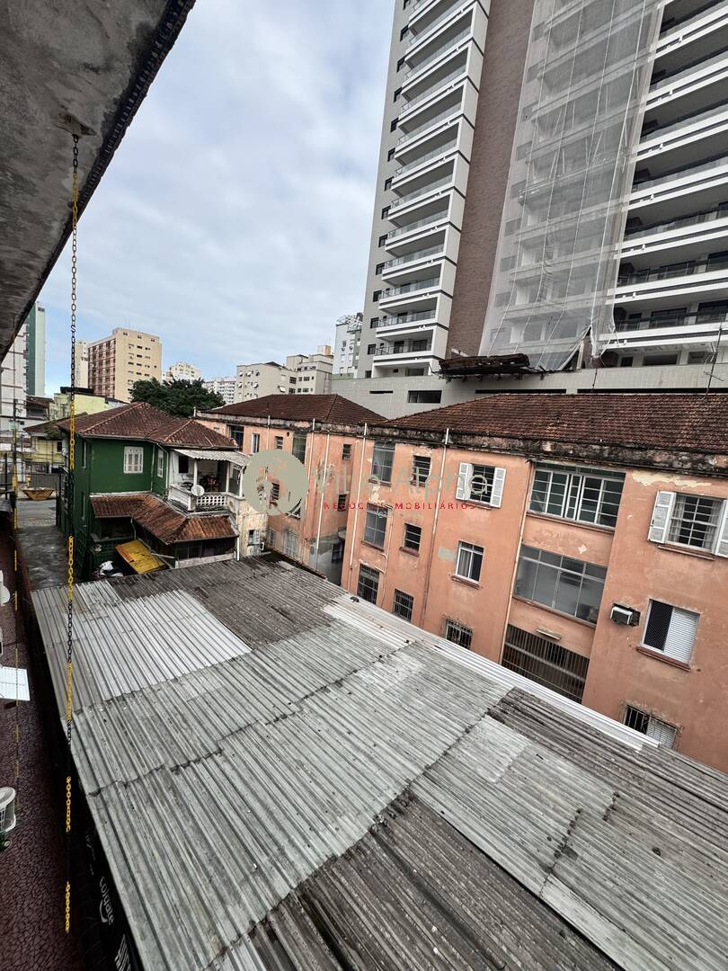 Apartamento à venda com 2 quartos, 60m² - Foto 14
