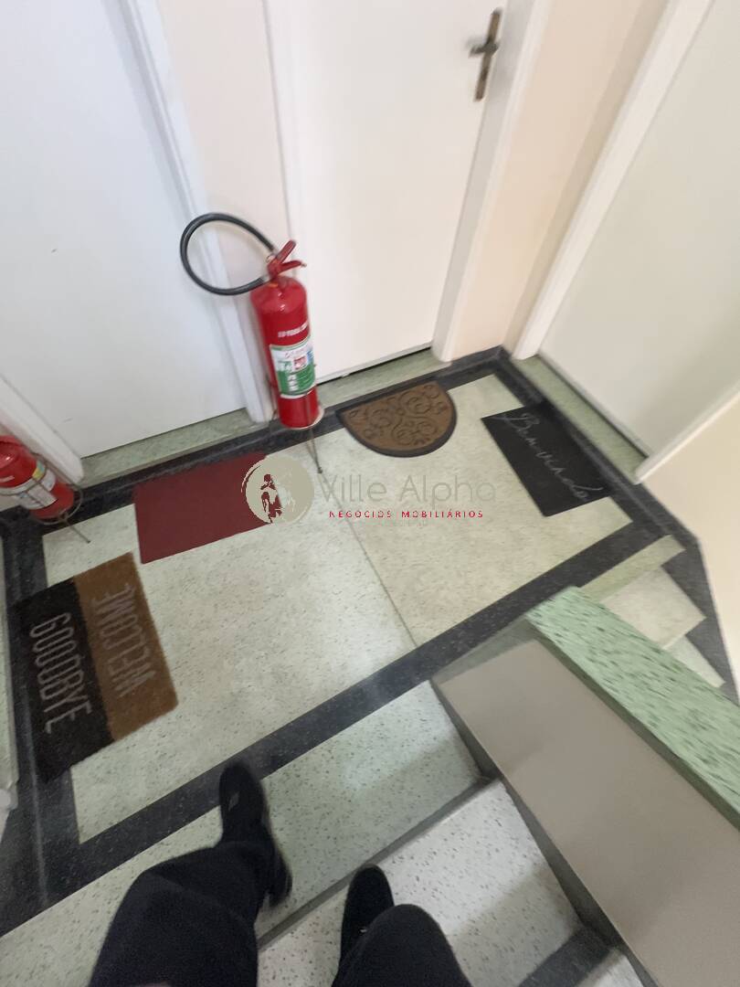 Apartamento à venda com 2 quartos, 60m² - Foto 16