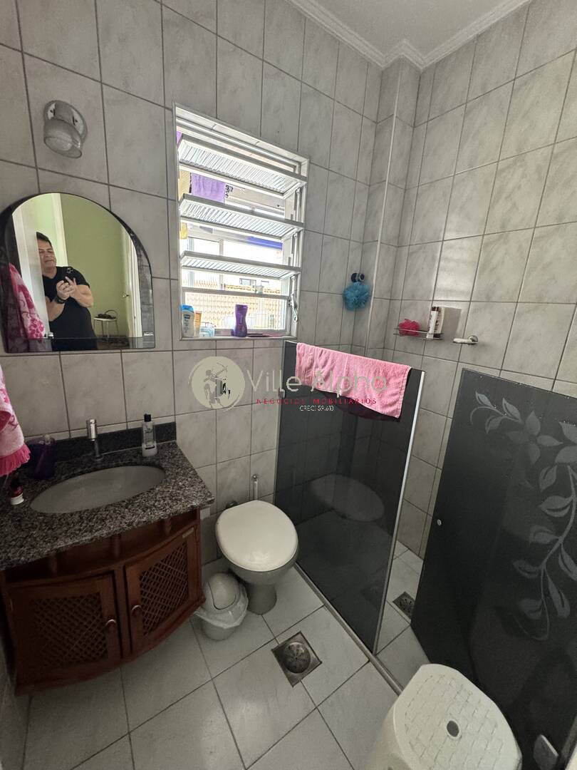 Apartamento à venda com 2 quartos, 60m² - Foto 18