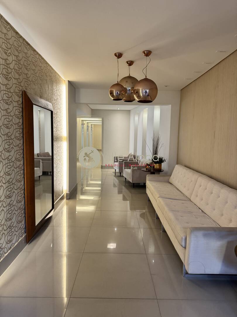 Apartamento à venda e aluguel com 2 quartos, 100m² - Foto 6