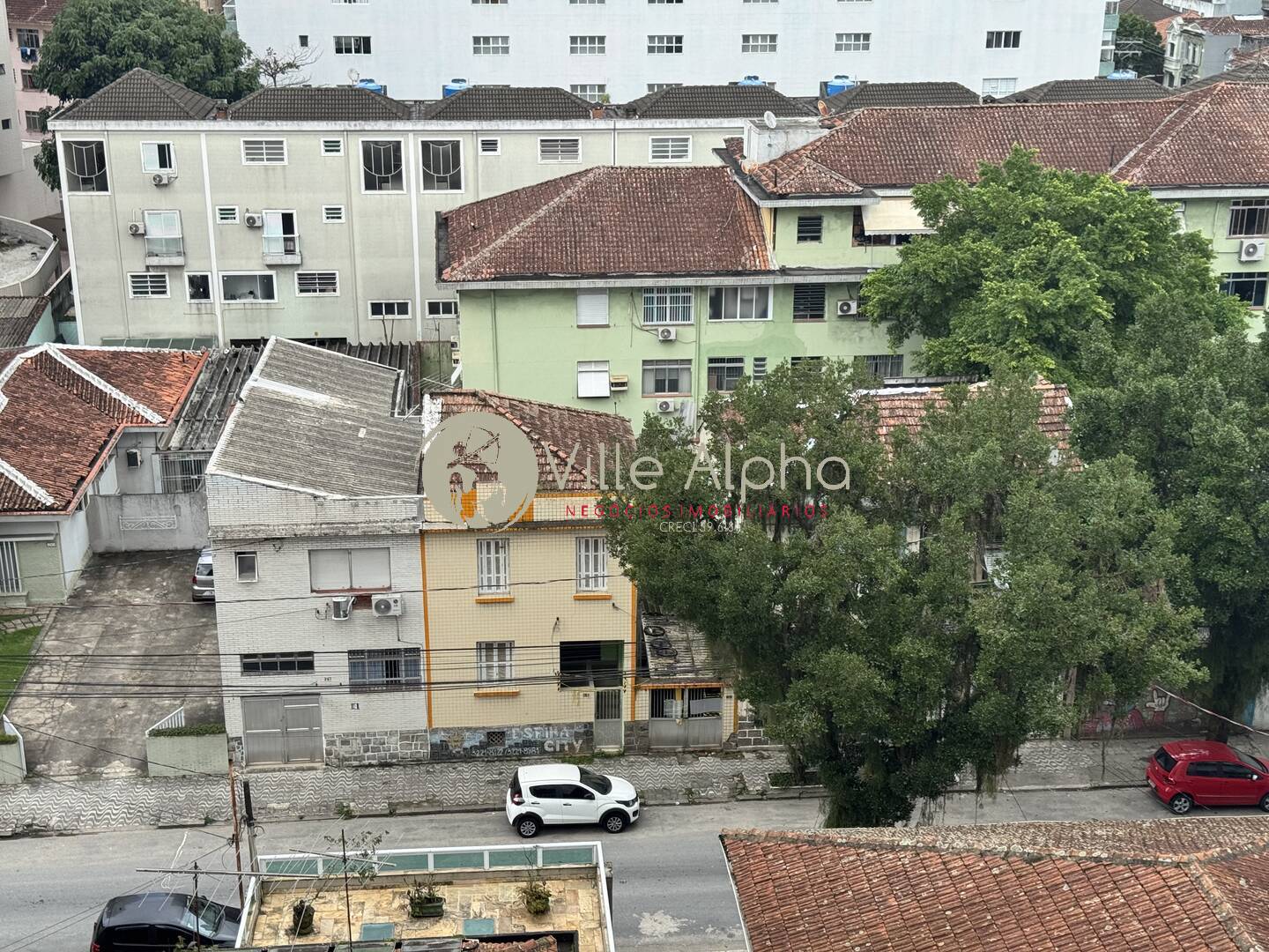 Apartamento à venda e aluguel com 2 quartos, 100m² - Foto 8