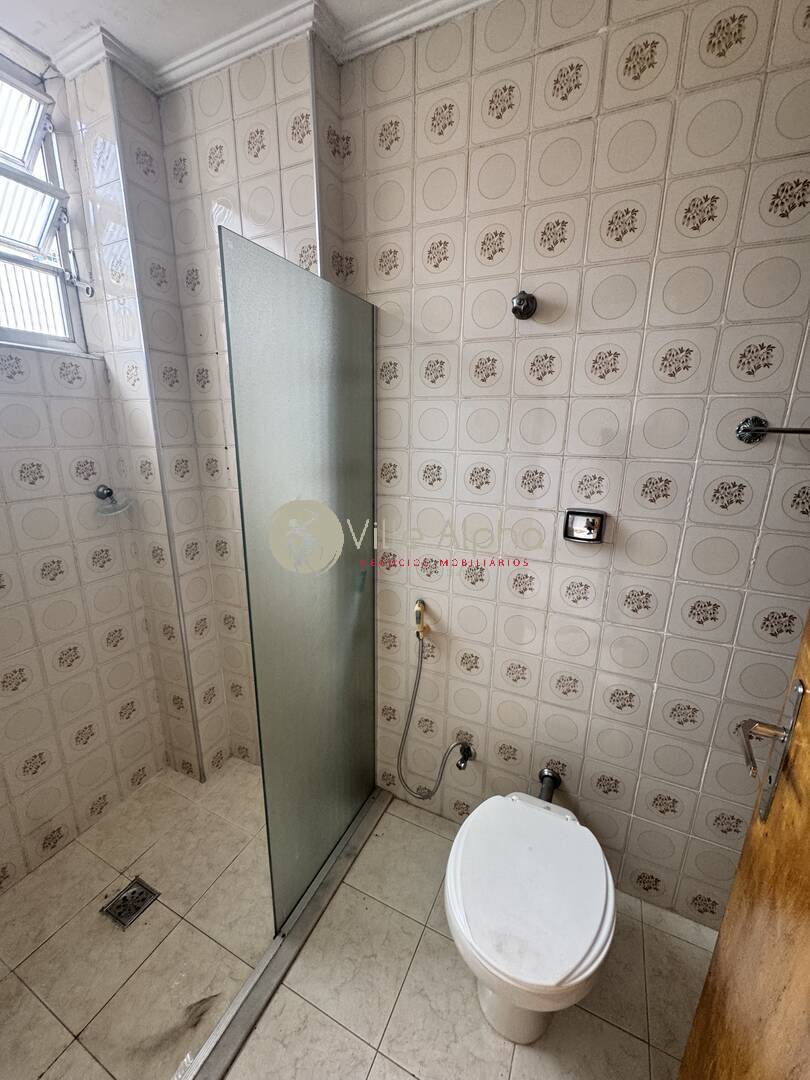 Apartamento à venda e aluguel com 2 quartos, 100m² - Foto 9