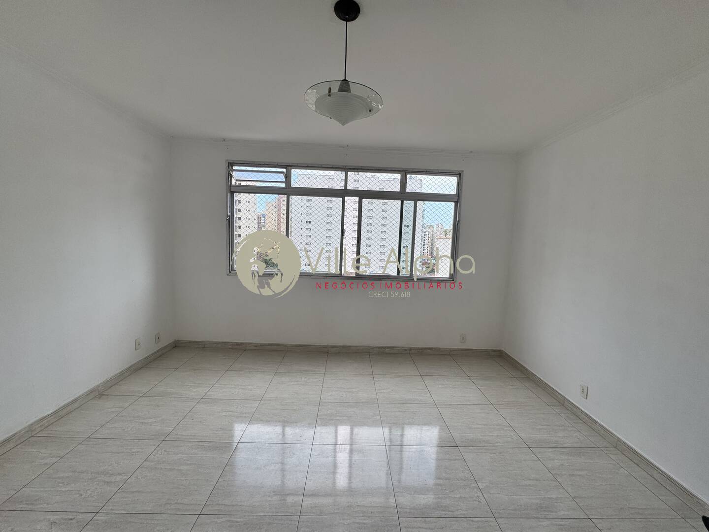 Apartamento à venda e aluguel com 2 quartos, 100m² - Foto 10