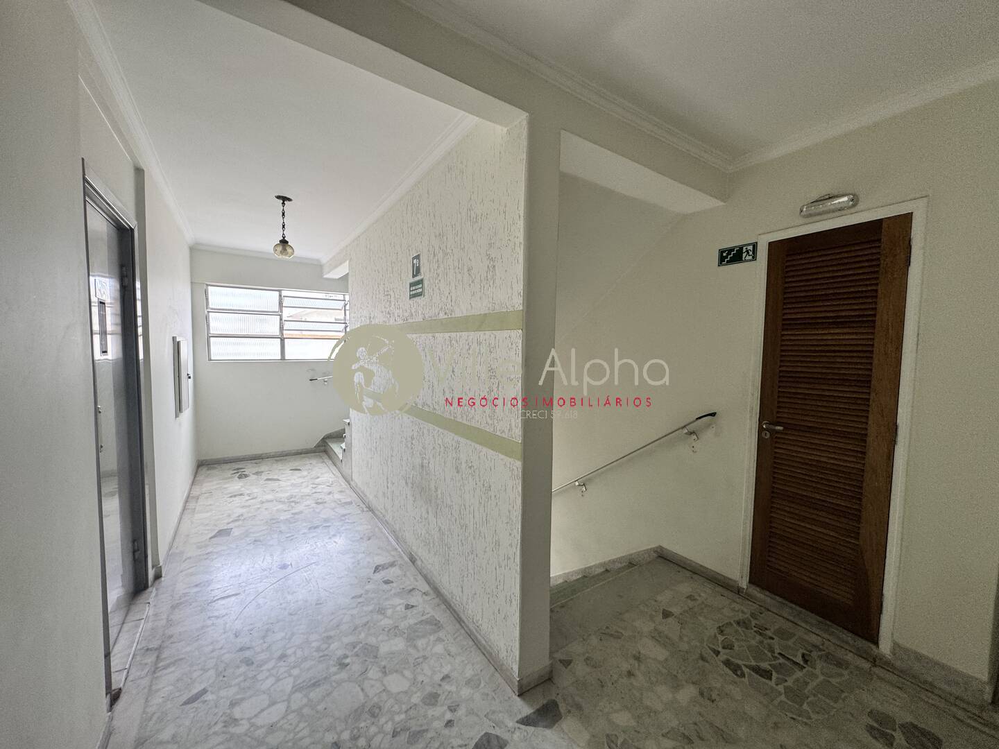 Apartamento à venda e aluguel com 2 quartos, 100m² - Foto 11