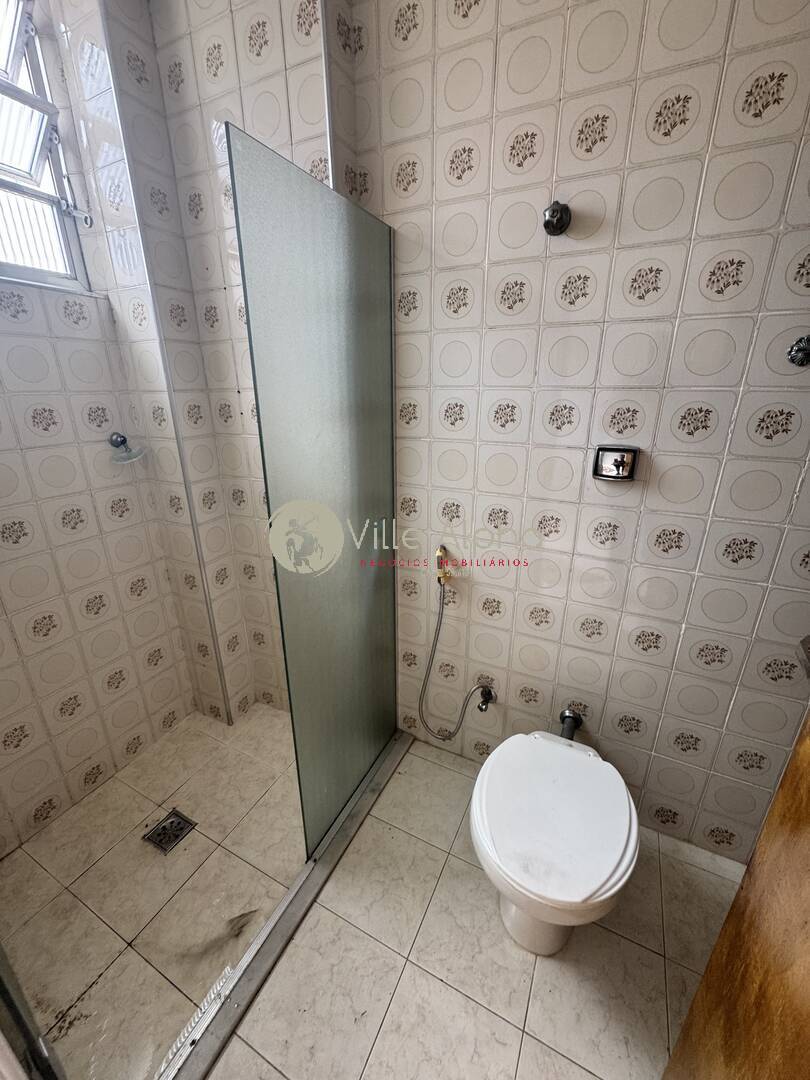 Apartamento à venda e aluguel com 2 quartos, 100m² - Foto 13