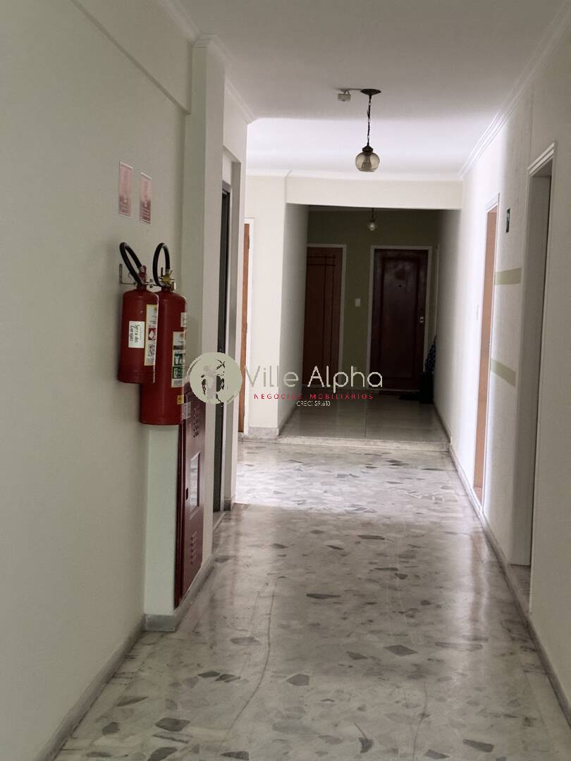 Apartamento à venda e aluguel com 2 quartos, 100m² - Foto 14