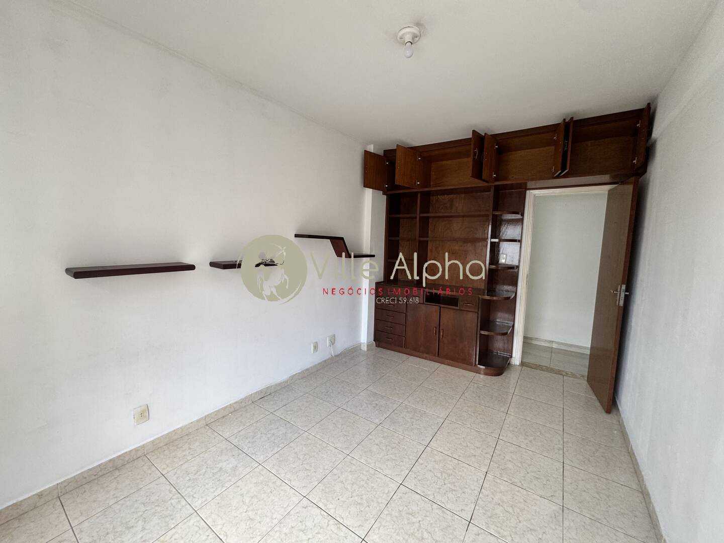 Apartamento à venda e aluguel com 2 quartos, 100m² - Foto 15