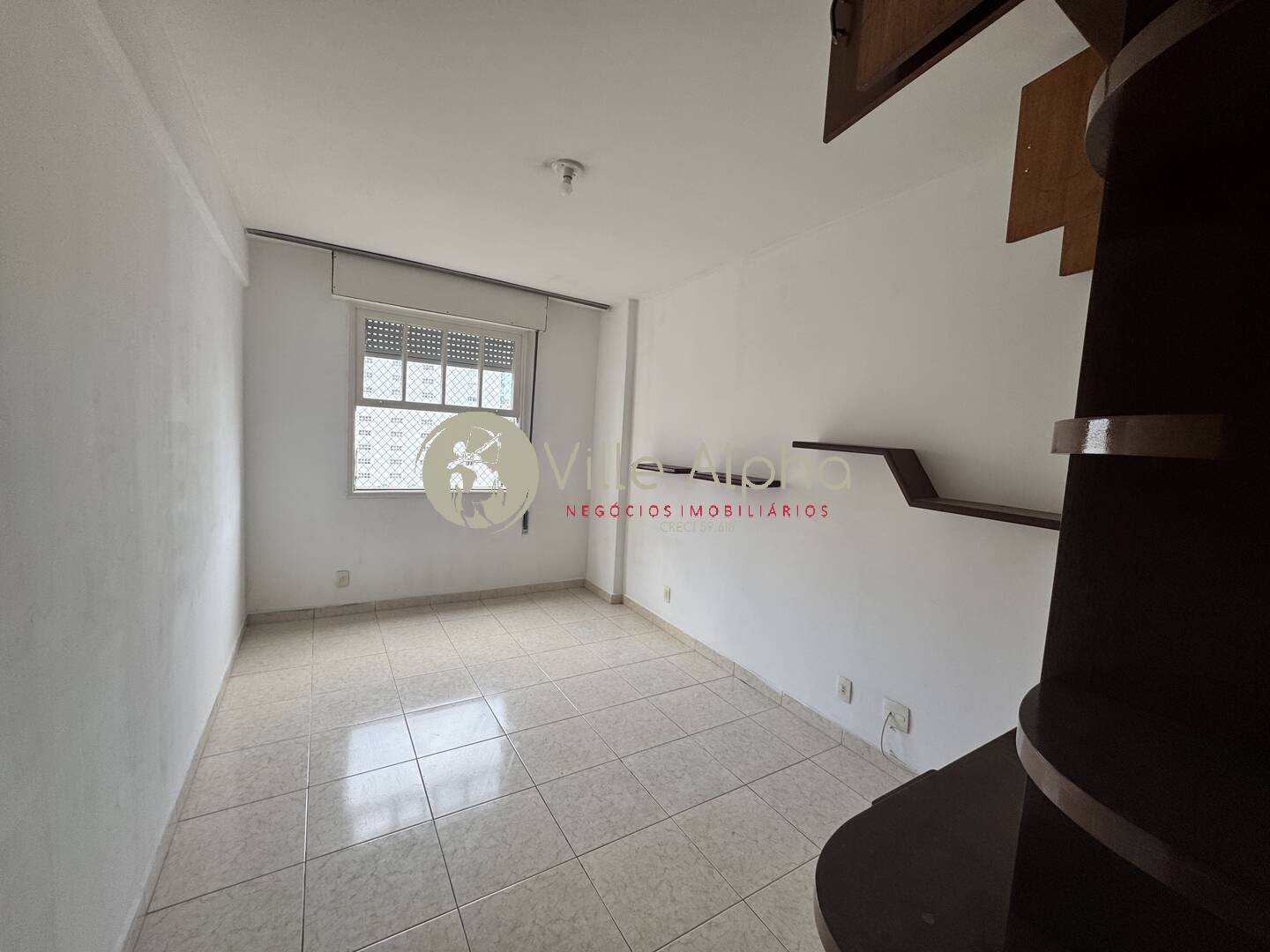 Apartamento à venda e aluguel com 2 quartos, 100m² - Foto 16