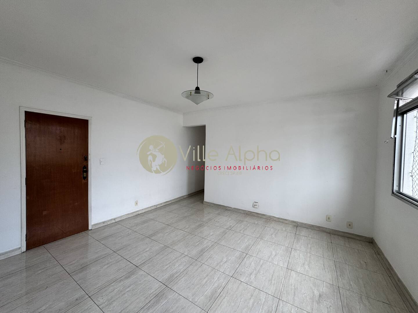 Apartamento à venda e aluguel com 2 quartos, 100m² - Foto 17