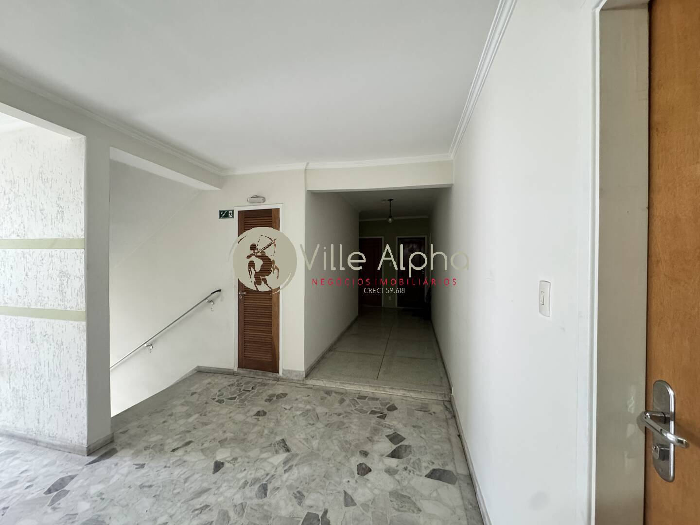 Apartamento à venda e aluguel com 2 quartos, 100m² - Foto 18
