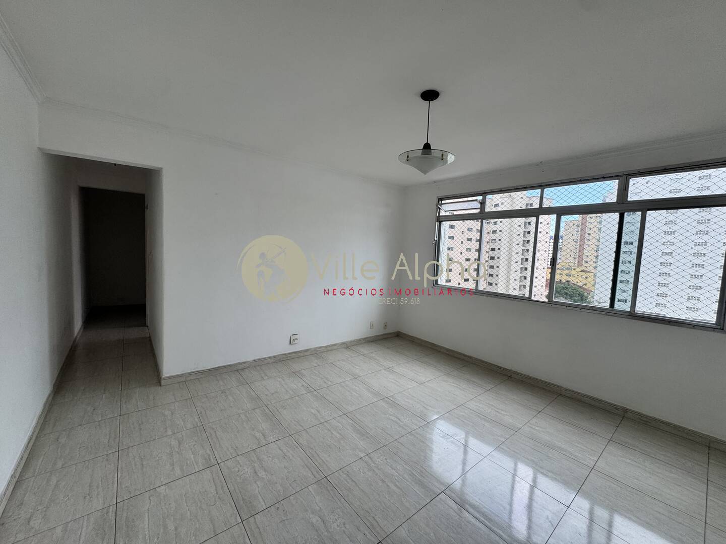 Apartamento à venda e aluguel com 2 quartos, 100m² - Foto 19