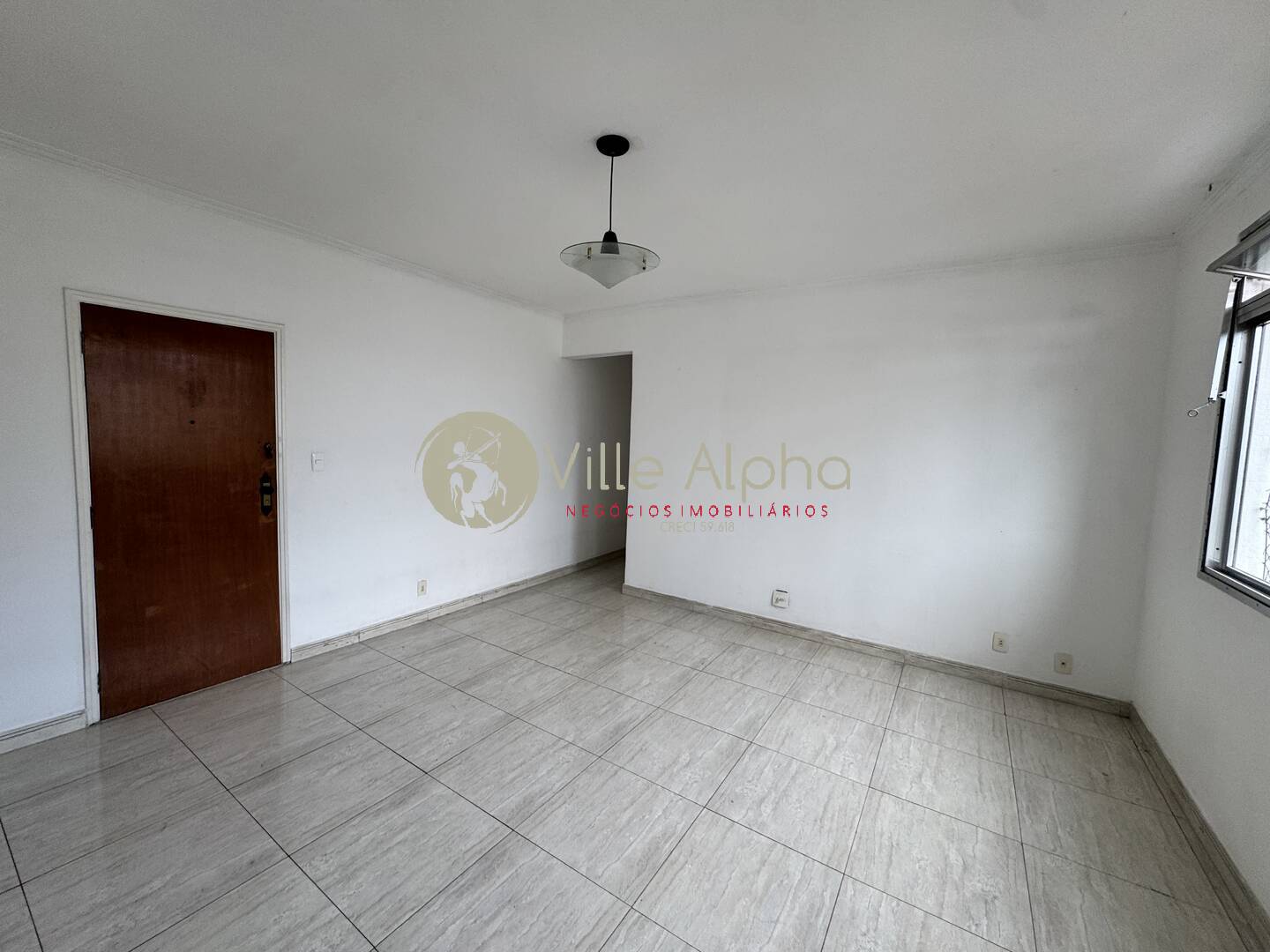 Apartamento à venda e aluguel com 2 quartos, 100m² - Foto 20