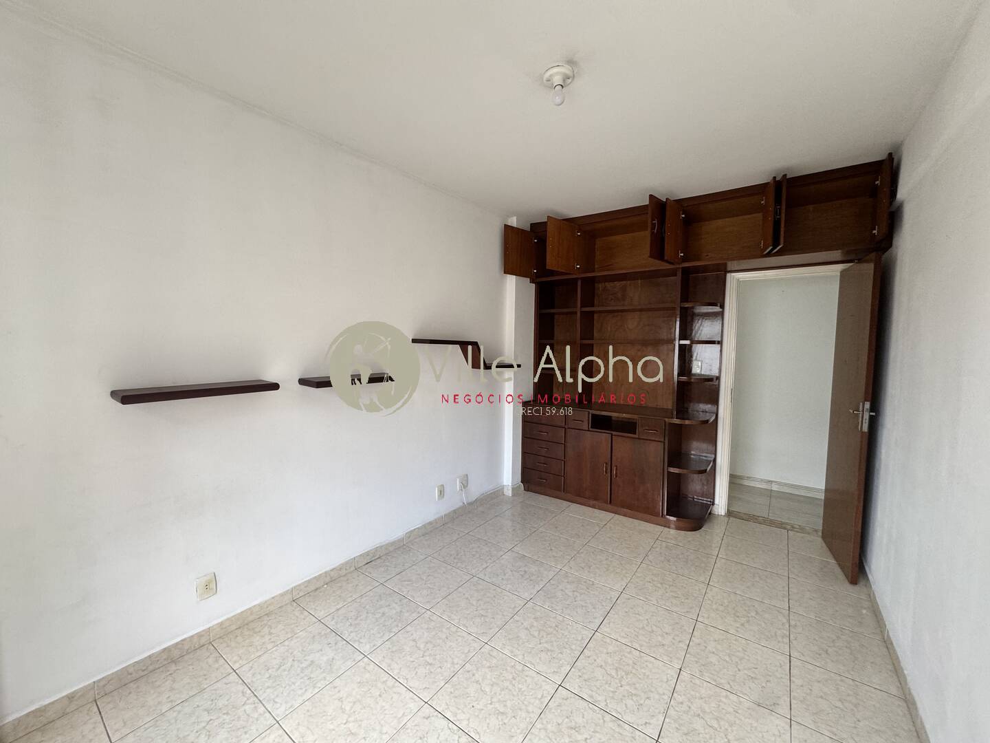 Apartamento à venda e aluguel com 2 quartos, 100m² - Foto 22