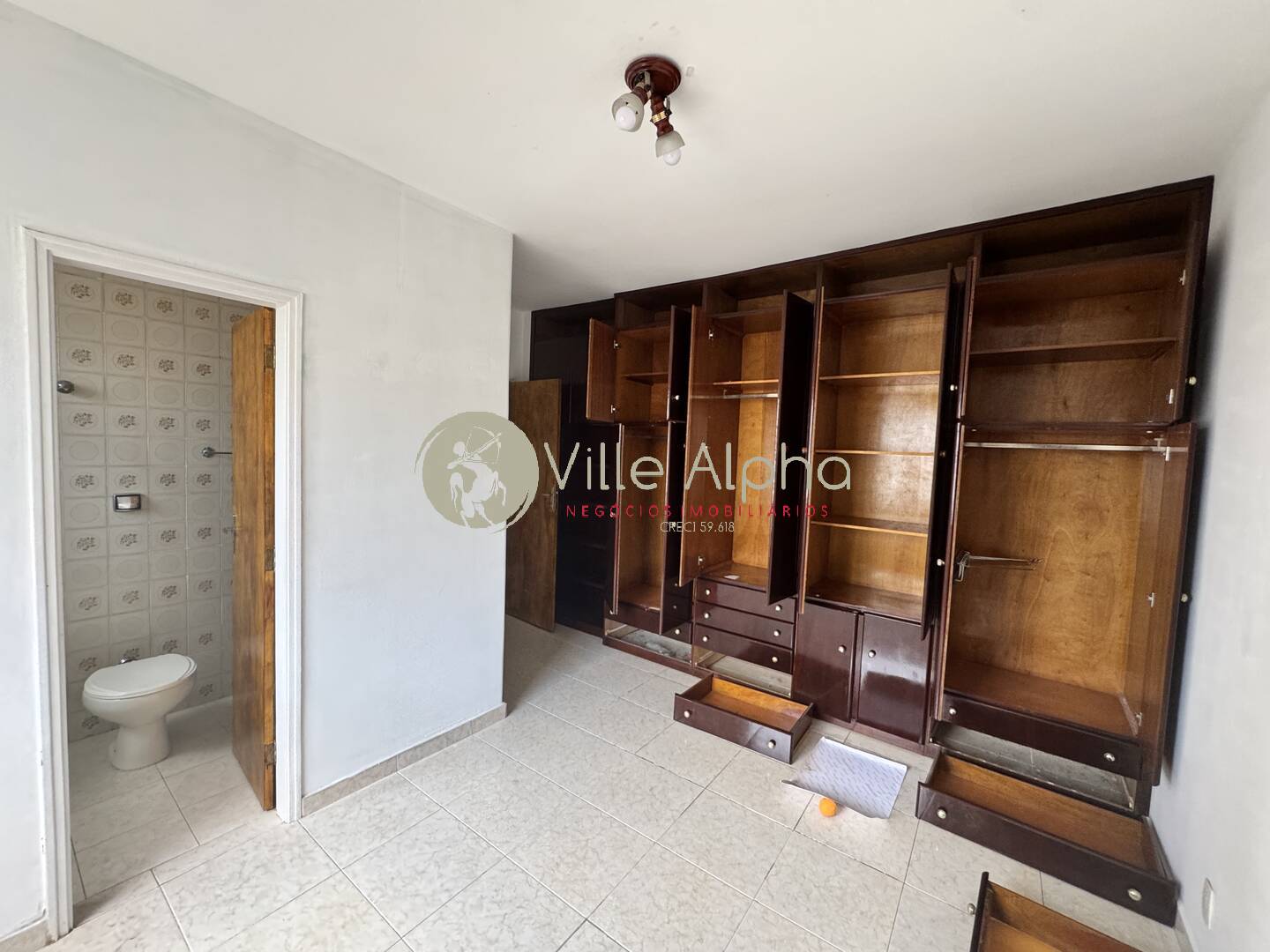 Apartamento à venda e aluguel com 2 quartos, 100m² - Foto 23