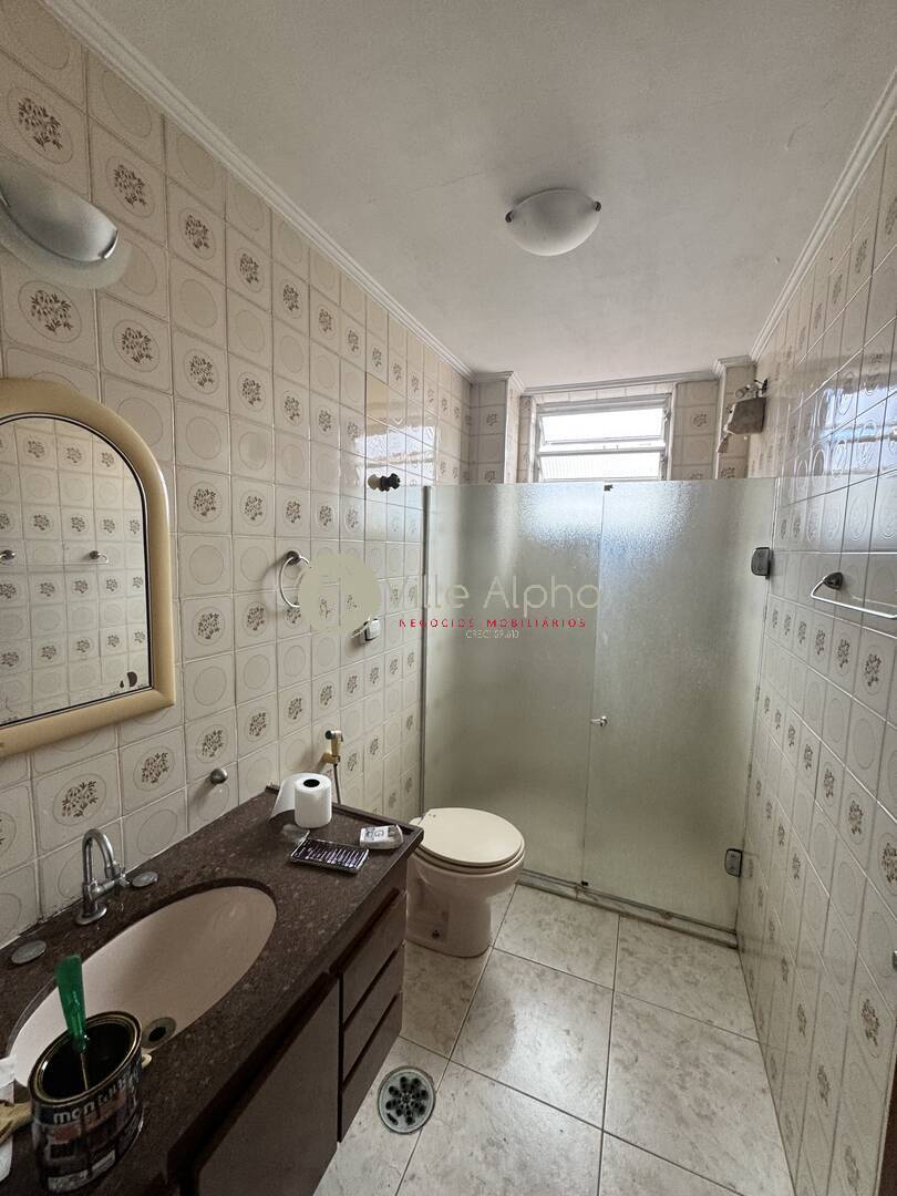 Apartamento à venda e aluguel com 2 quartos, 100m² - Foto 24
