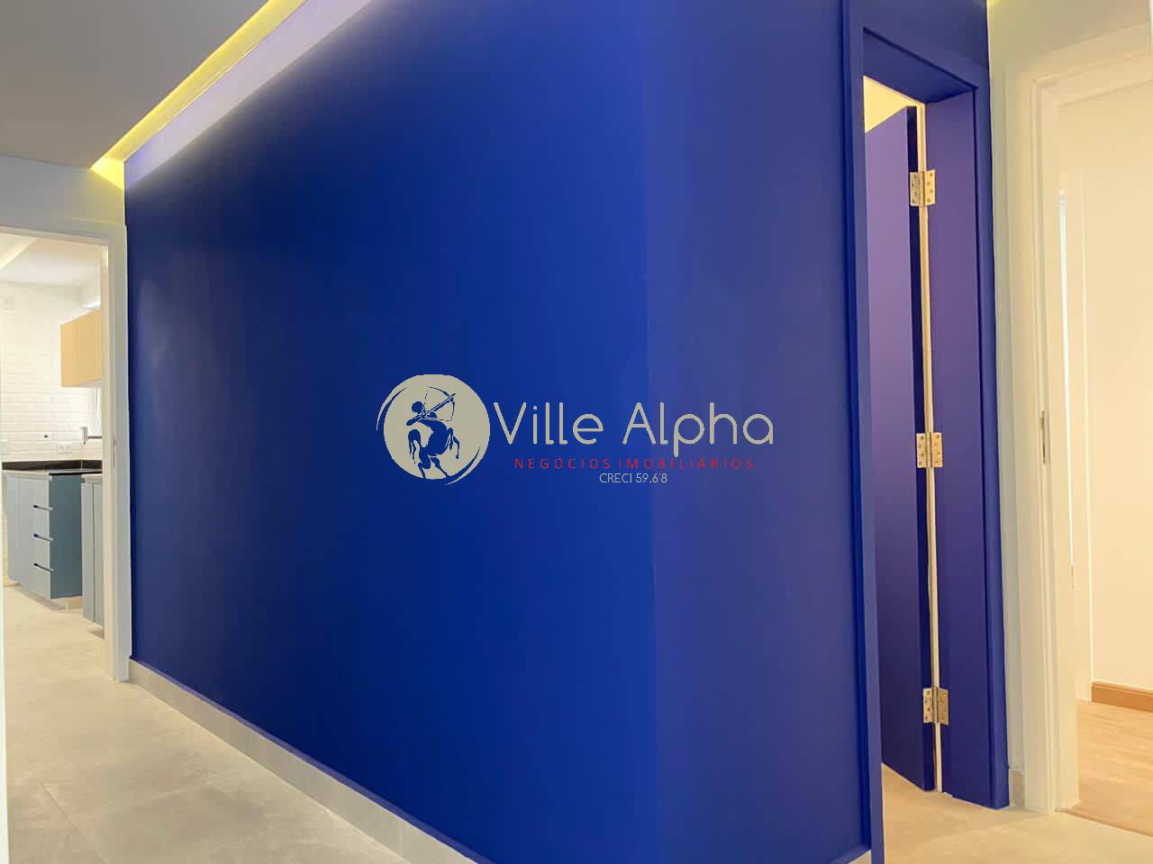 Apartamento, 3 quartos, 127 m² - Foto 7