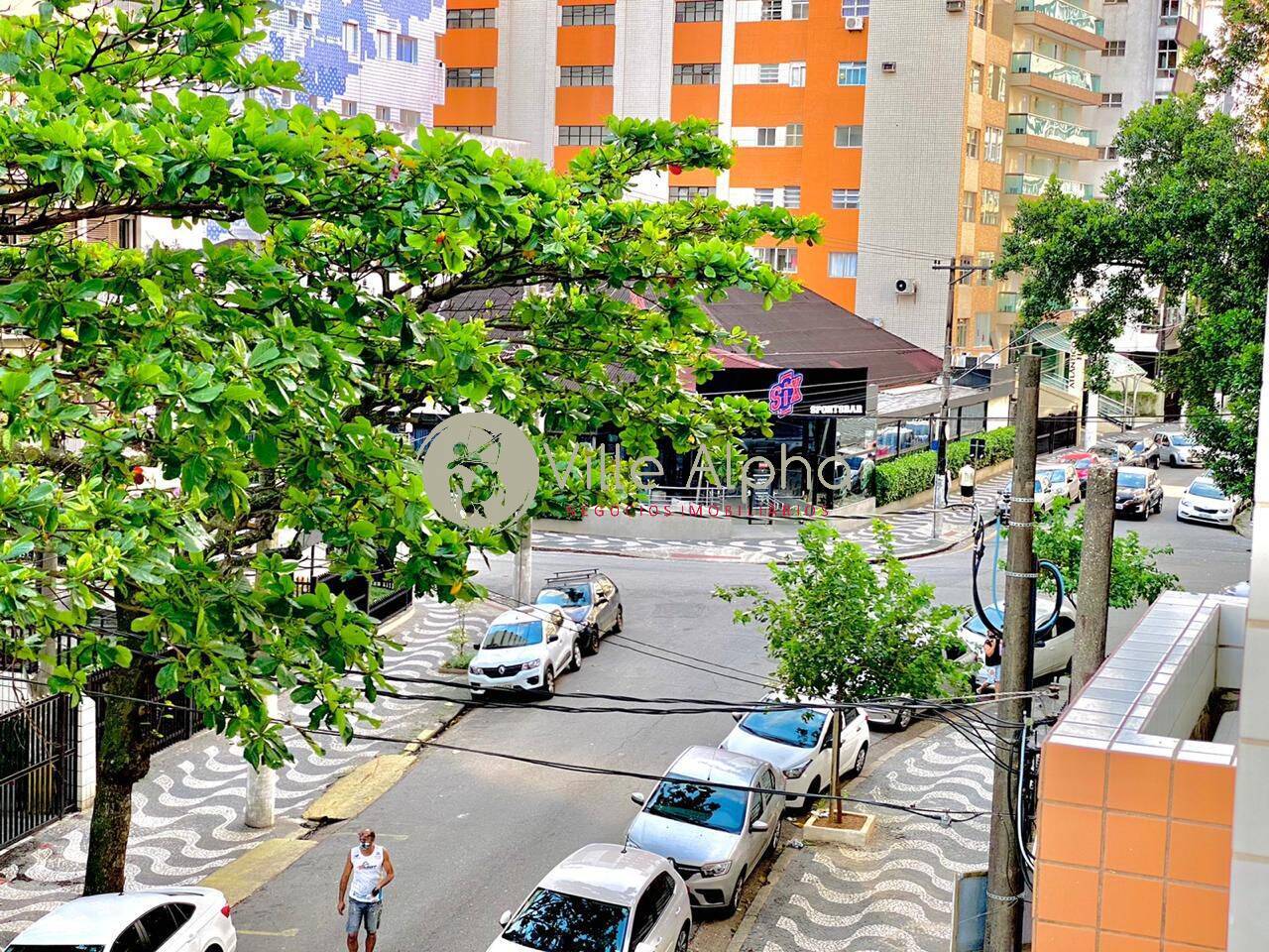 Apartamento, 3 quartos, 127 m² - Foto 12