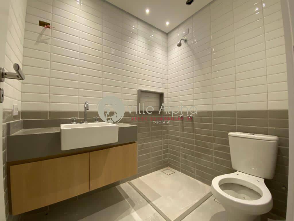 Apartamento, 3 quartos, 127 m² - Foto 11
