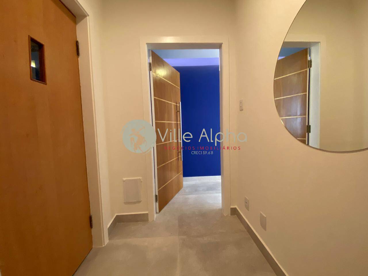 Apartamento, 3 quartos, 127 m² - Foto 8