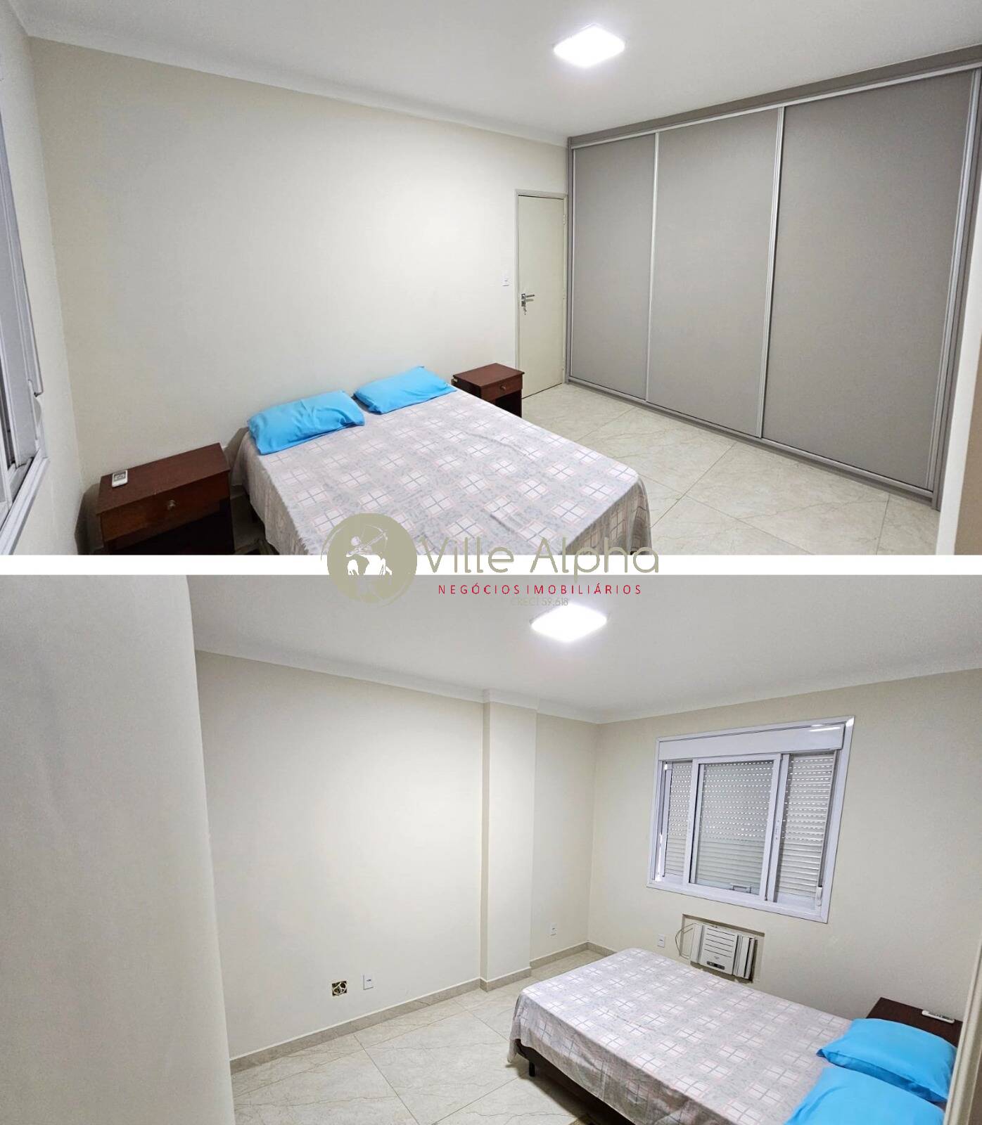 Apartamento, 3 quartos, 140 m² - Foto 8