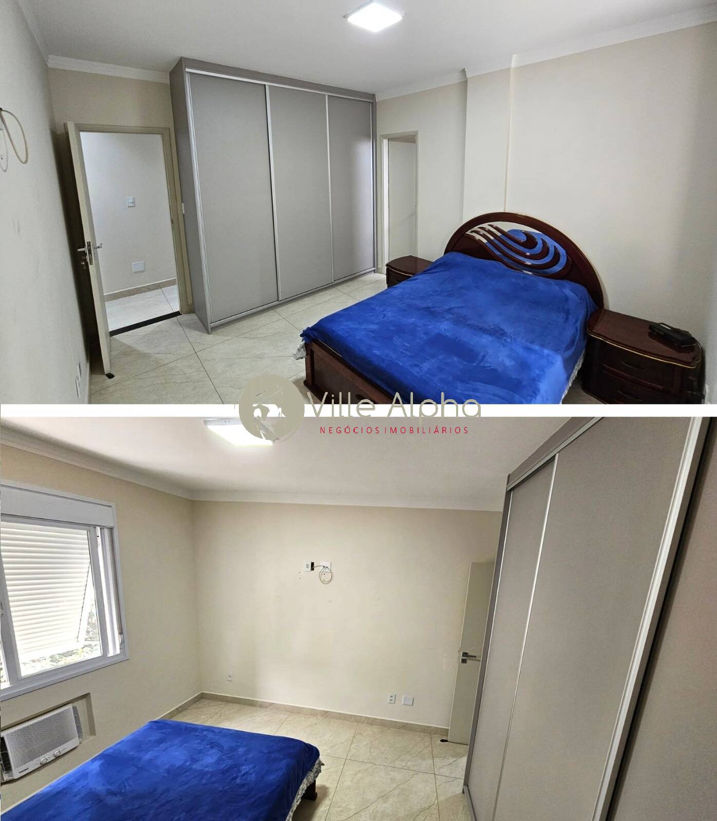 Apartamento, 3 quartos, 140 m² - Foto 11