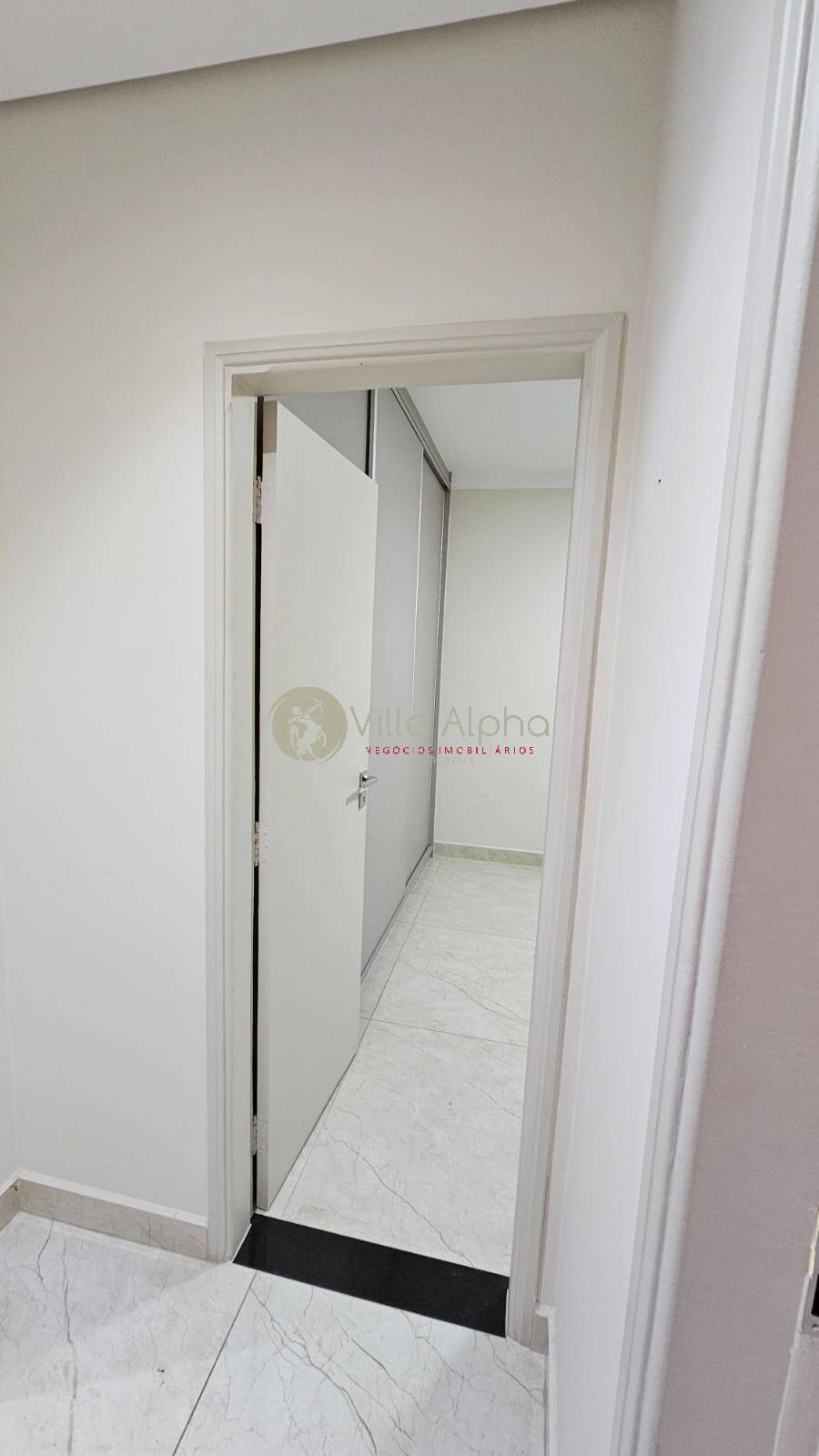 Apartamento, 3 quartos, 140 m² - Foto 10