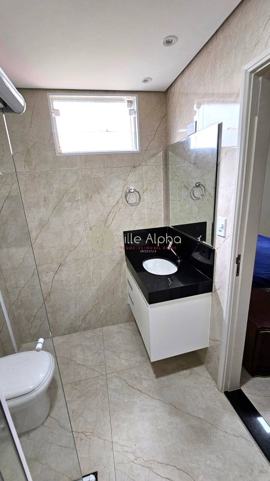 Apartamento, 3 quartos, 140 m² - Foto 13