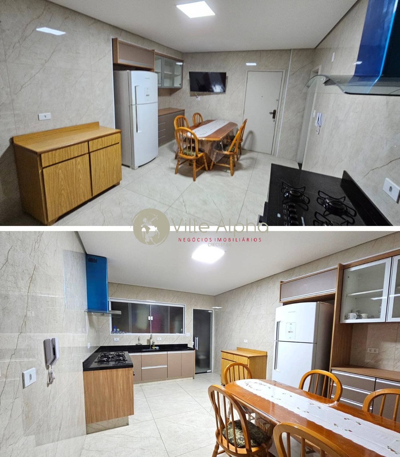 Apartamento, 3 quartos, 140 m² - Foto 14