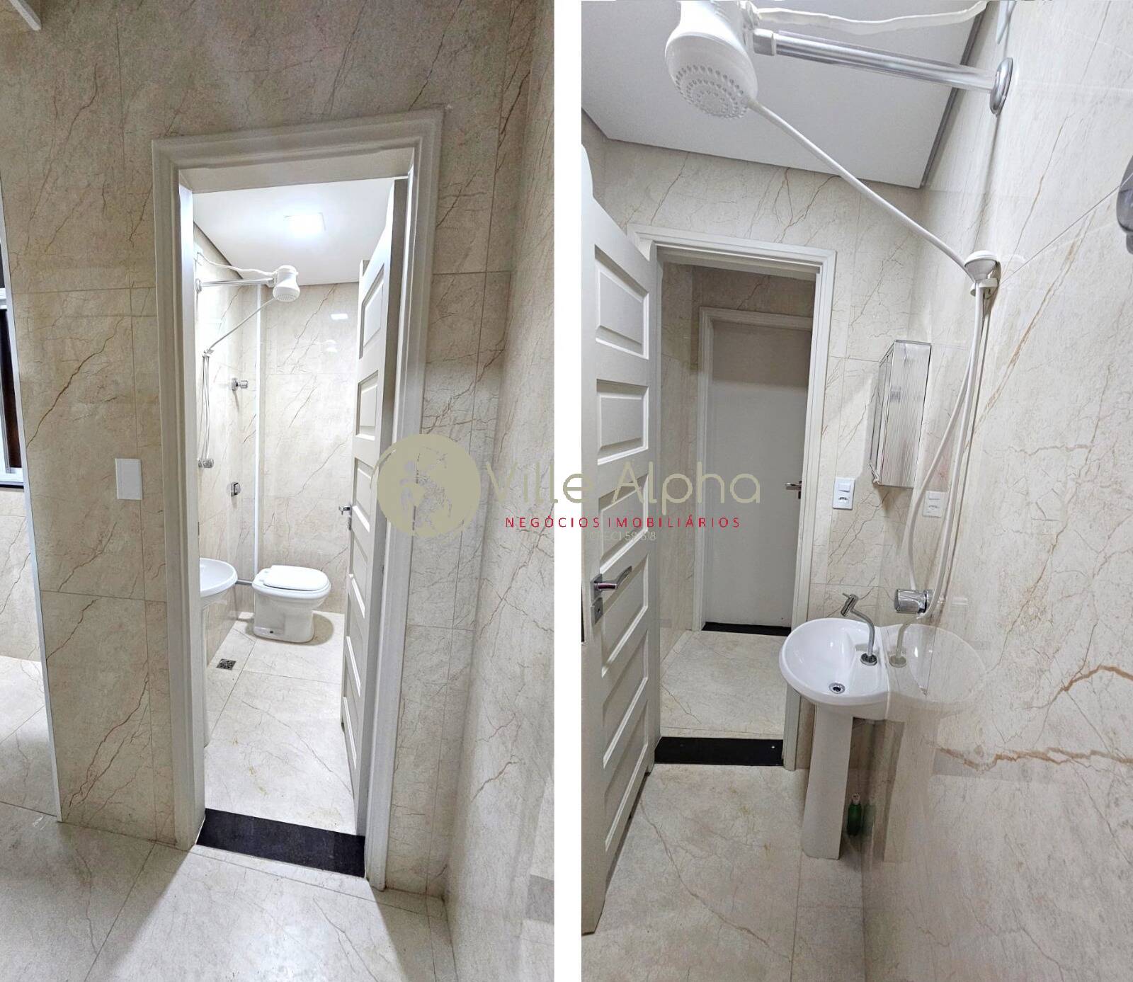 Apartamento, 3 quartos, 140 m² - Foto 15