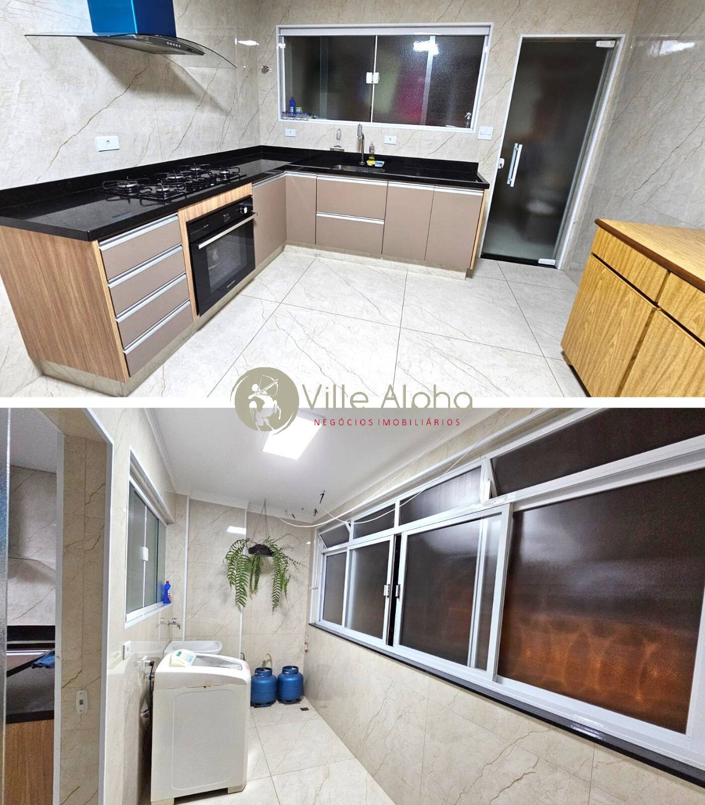 Apartamento, 3 quartos, 140 m² - Foto 16