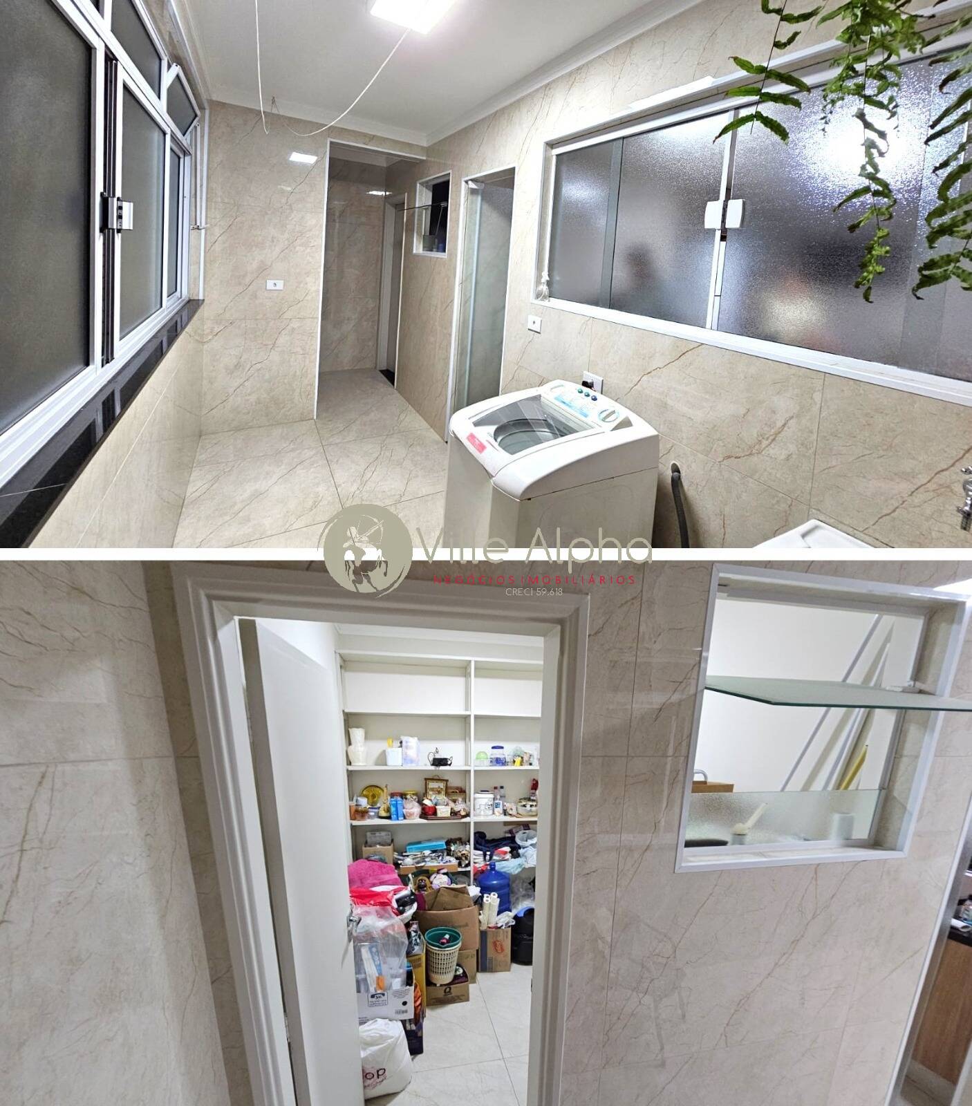 Apartamento, 3 quartos, 140 m² - Foto 17