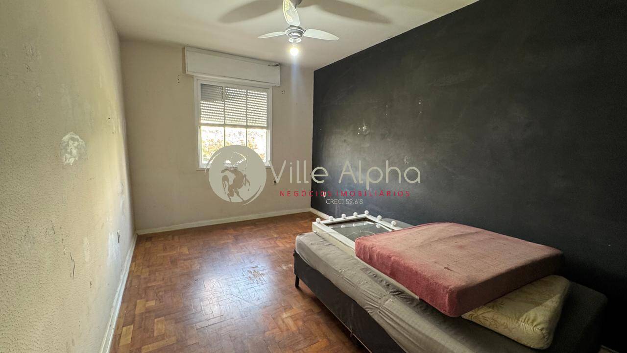 Apartamento, 3 quartos, 90 m² - Foto 6
