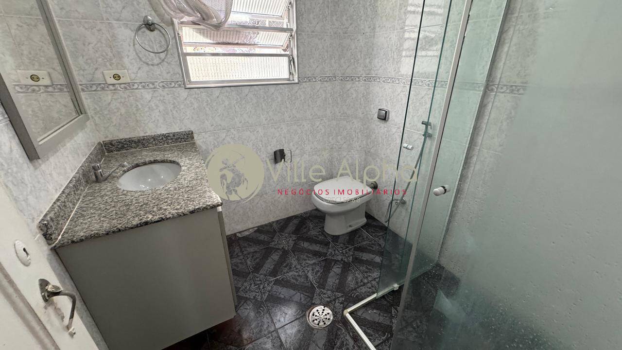 Apartamento, 3 quartos, 90 m² - Foto 7