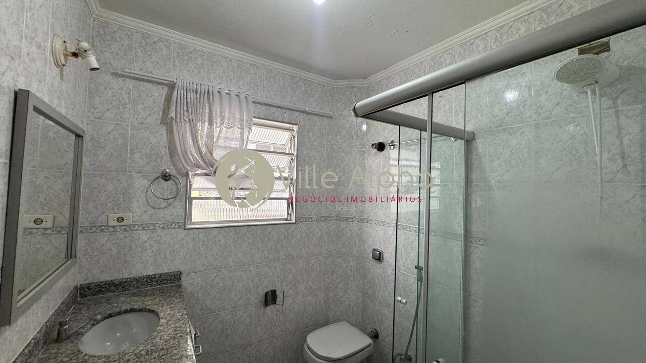 Apartamento, 3 quartos, 90 m² - Foto 8