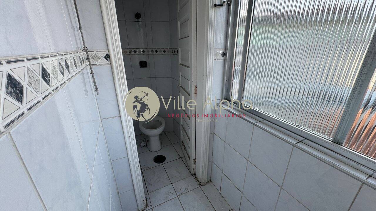 Apartamento, 3 quartos, 90 m² - Foto 10