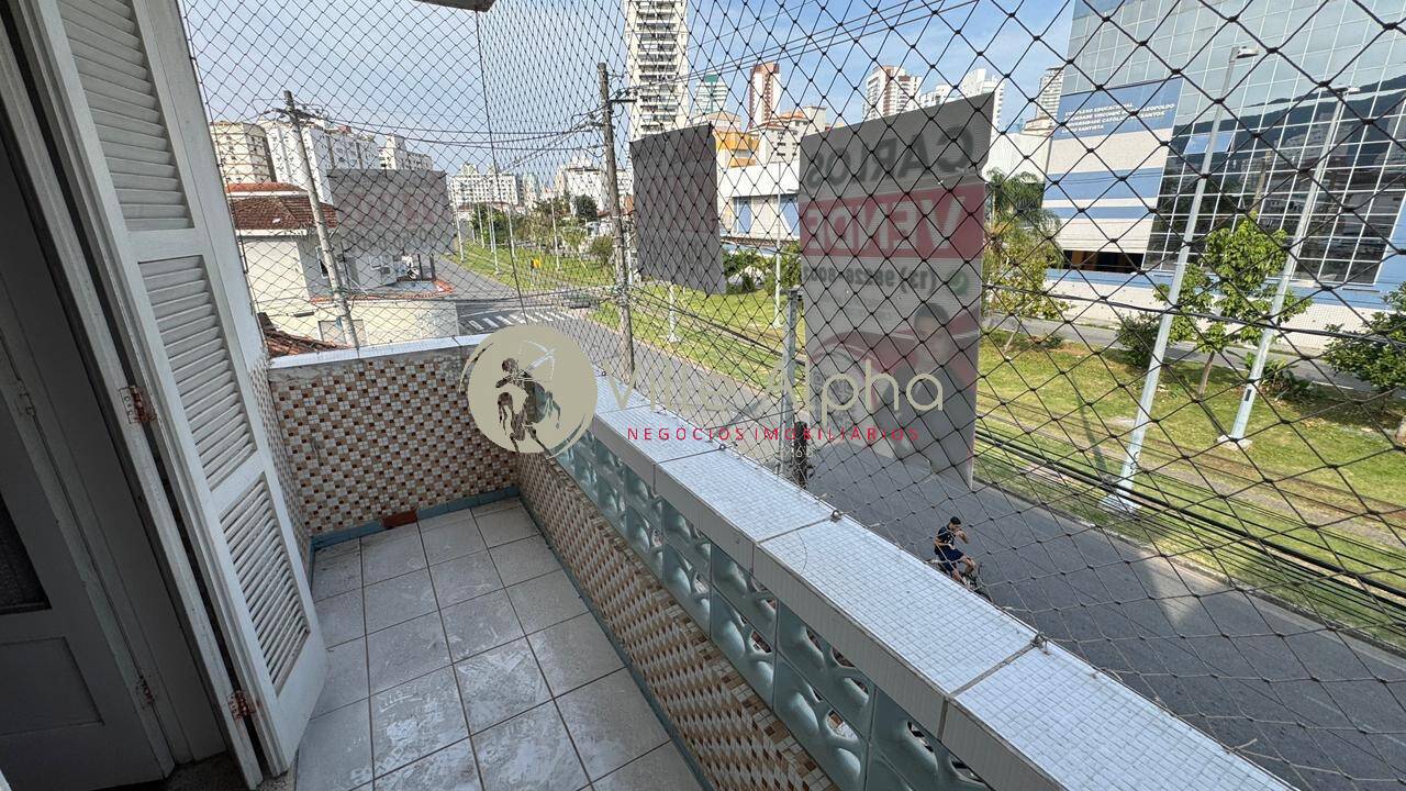 Apartamento, 3 quartos, 90 m² - Foto 3