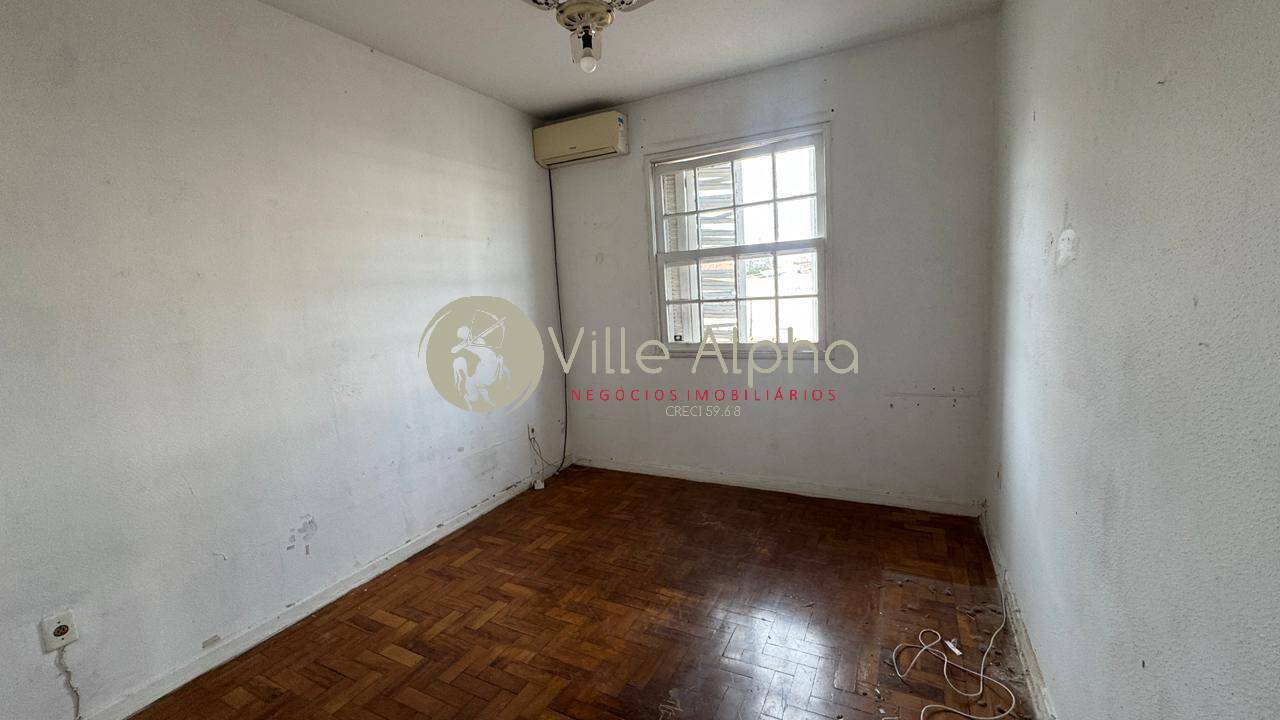 Apartamento, 3 quartos, 90 m² - Foto 9
