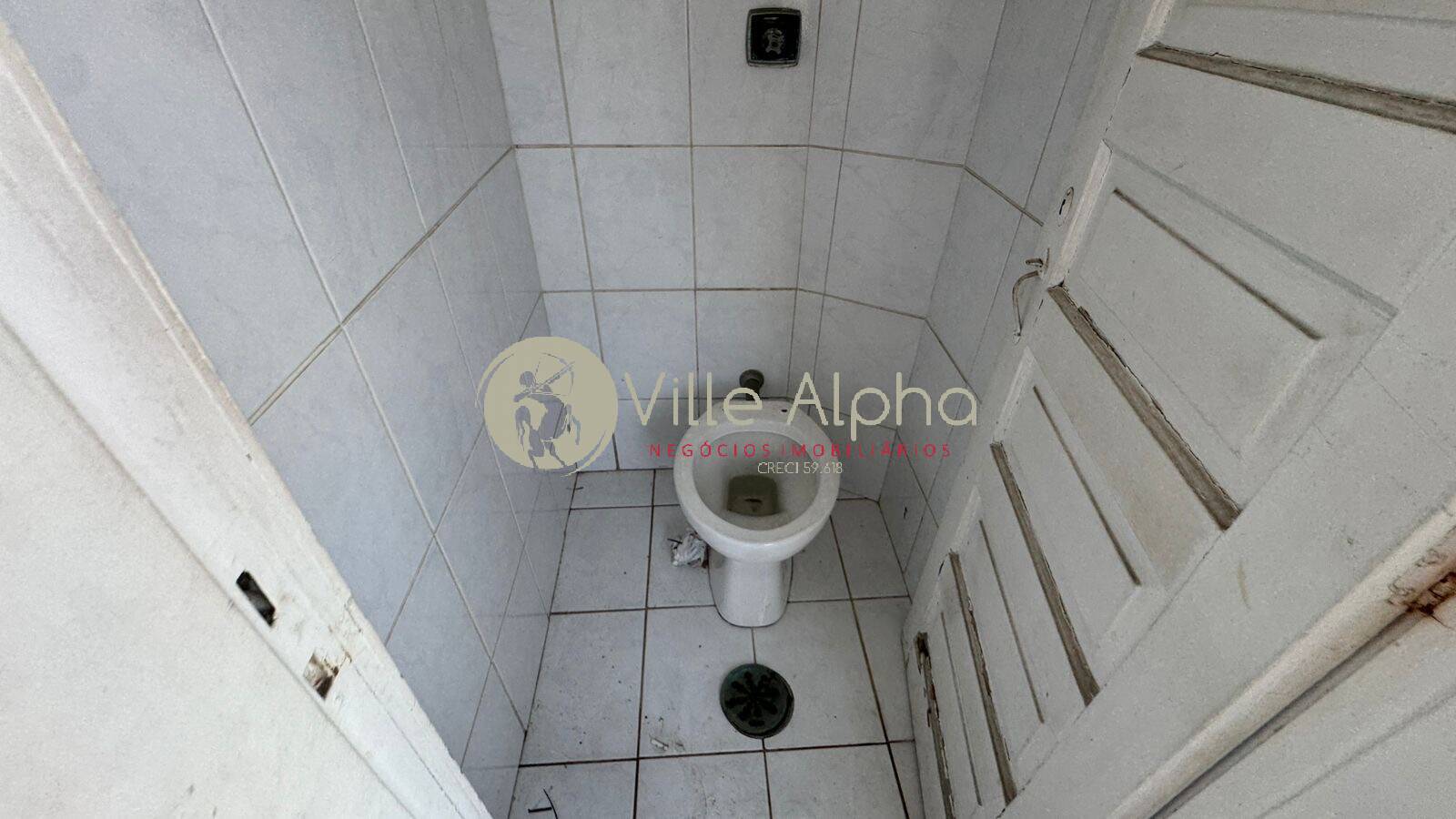Apartamento, 3 quartos, 90 m² - Foto 11