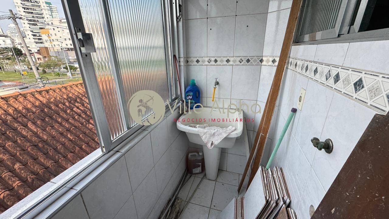 Apartamento, 3 quartos, 90 m² - Foto 12