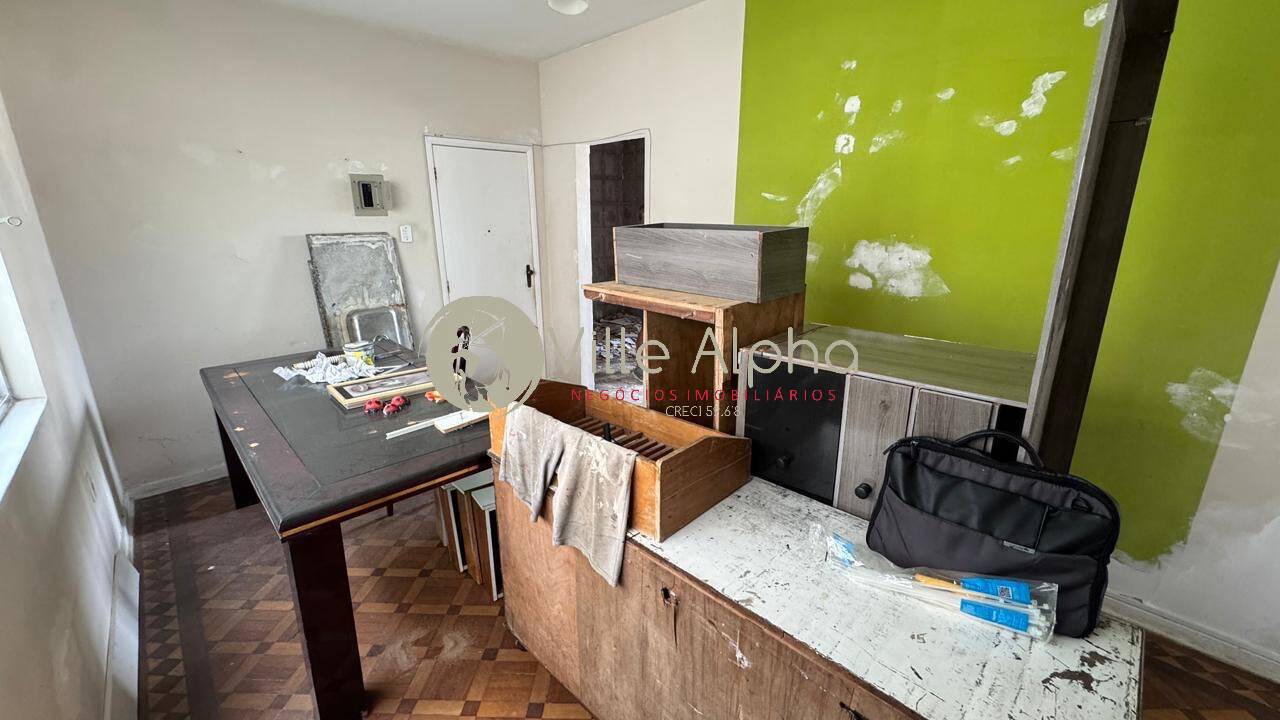 Apartamento, 3 quartos, 90 m² - Foto 13