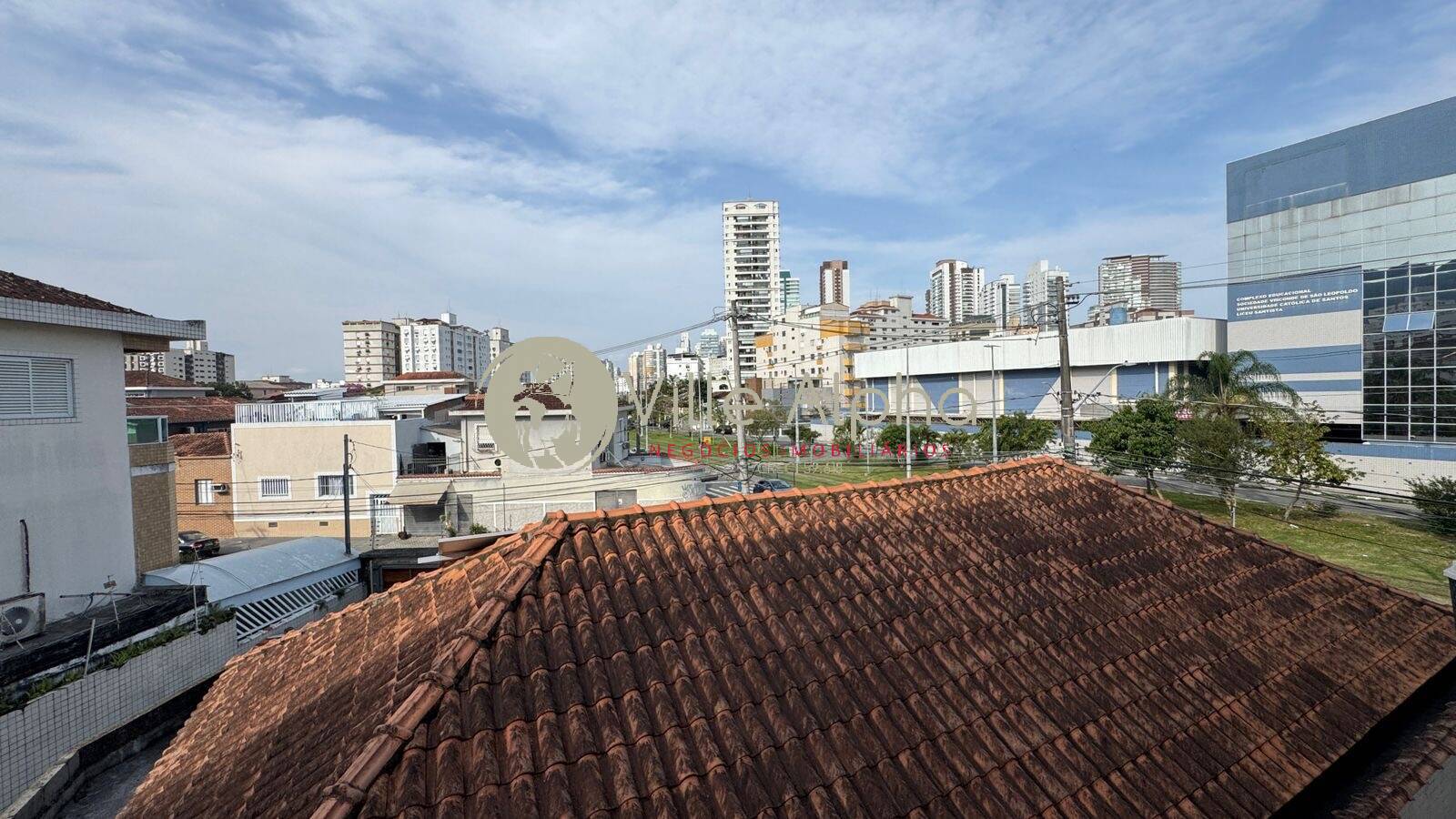 Apartamento, 3 quartos, 90 m² - Foto 14
