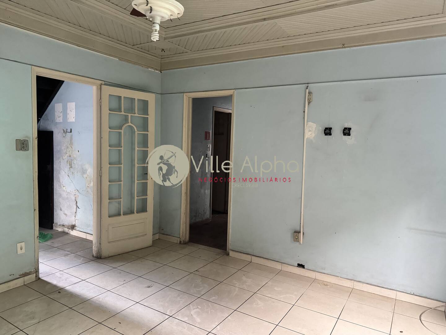 Casa à venda com 4 quartos, 300m² - Foto 3