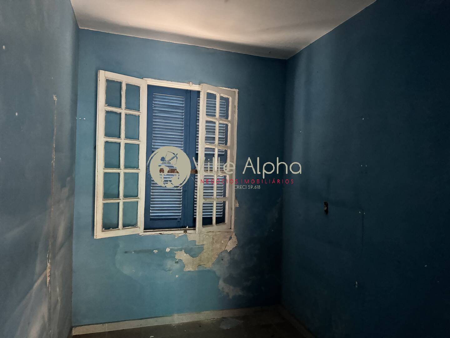 Casa à venda com 4 quartos, 300m² - Foto 10
