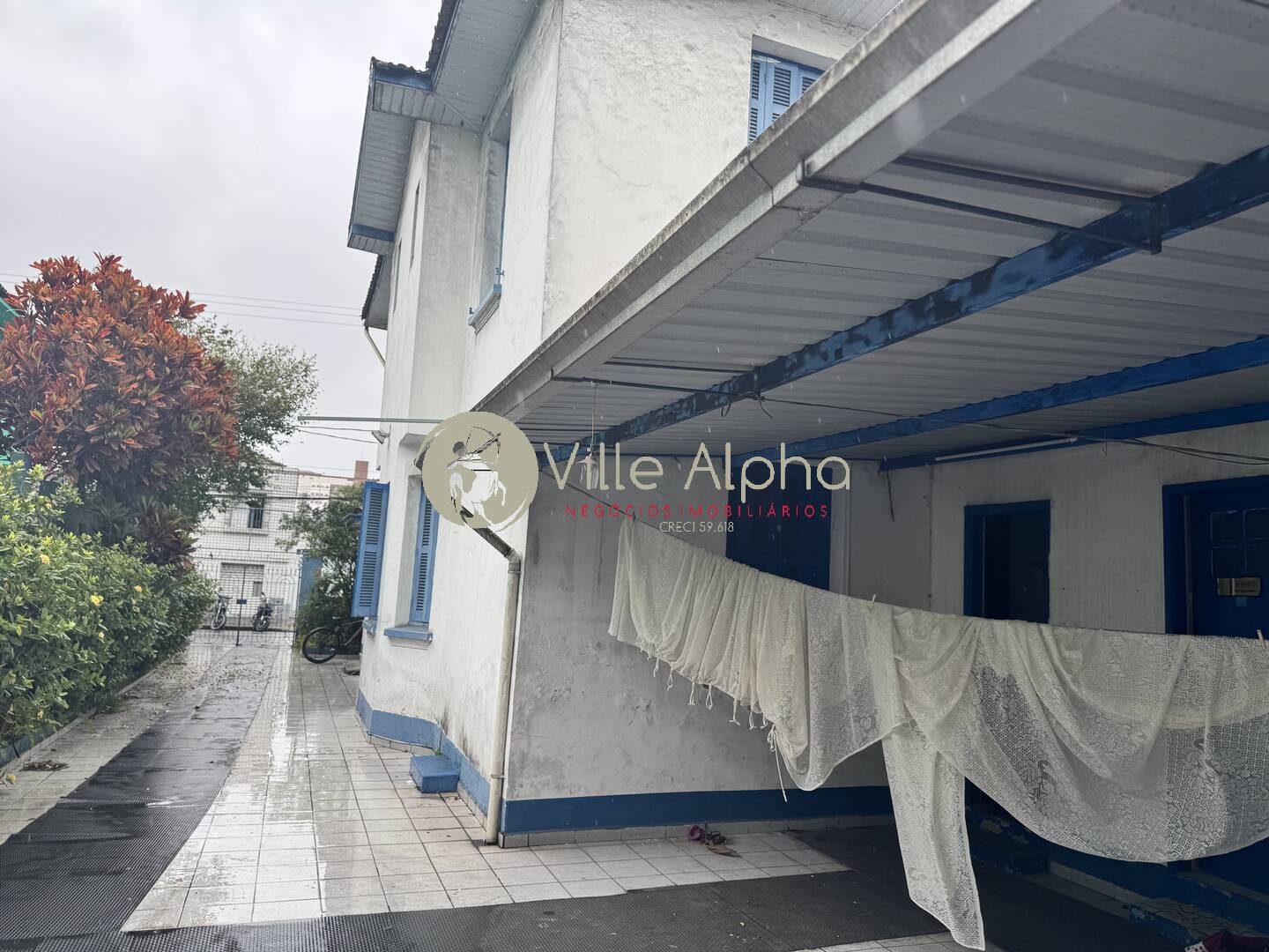 Casa à venda com 4 quartos, 300m² - Foto 13