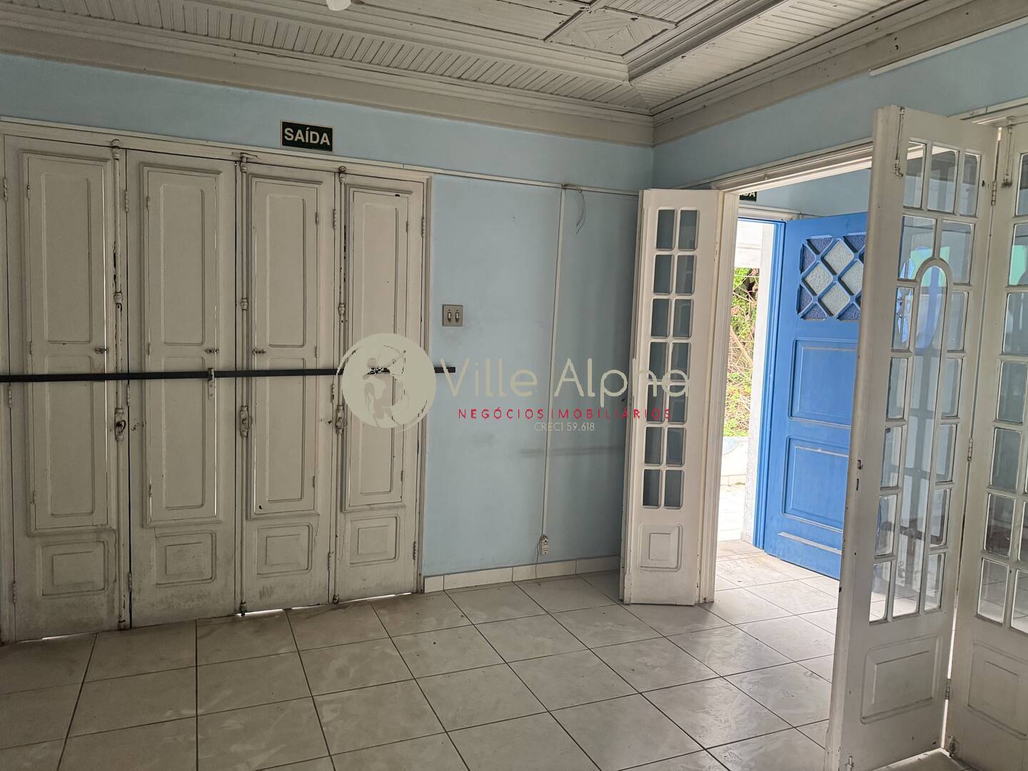 Casa à venda com 4 quartos, 300m² - Foto 14