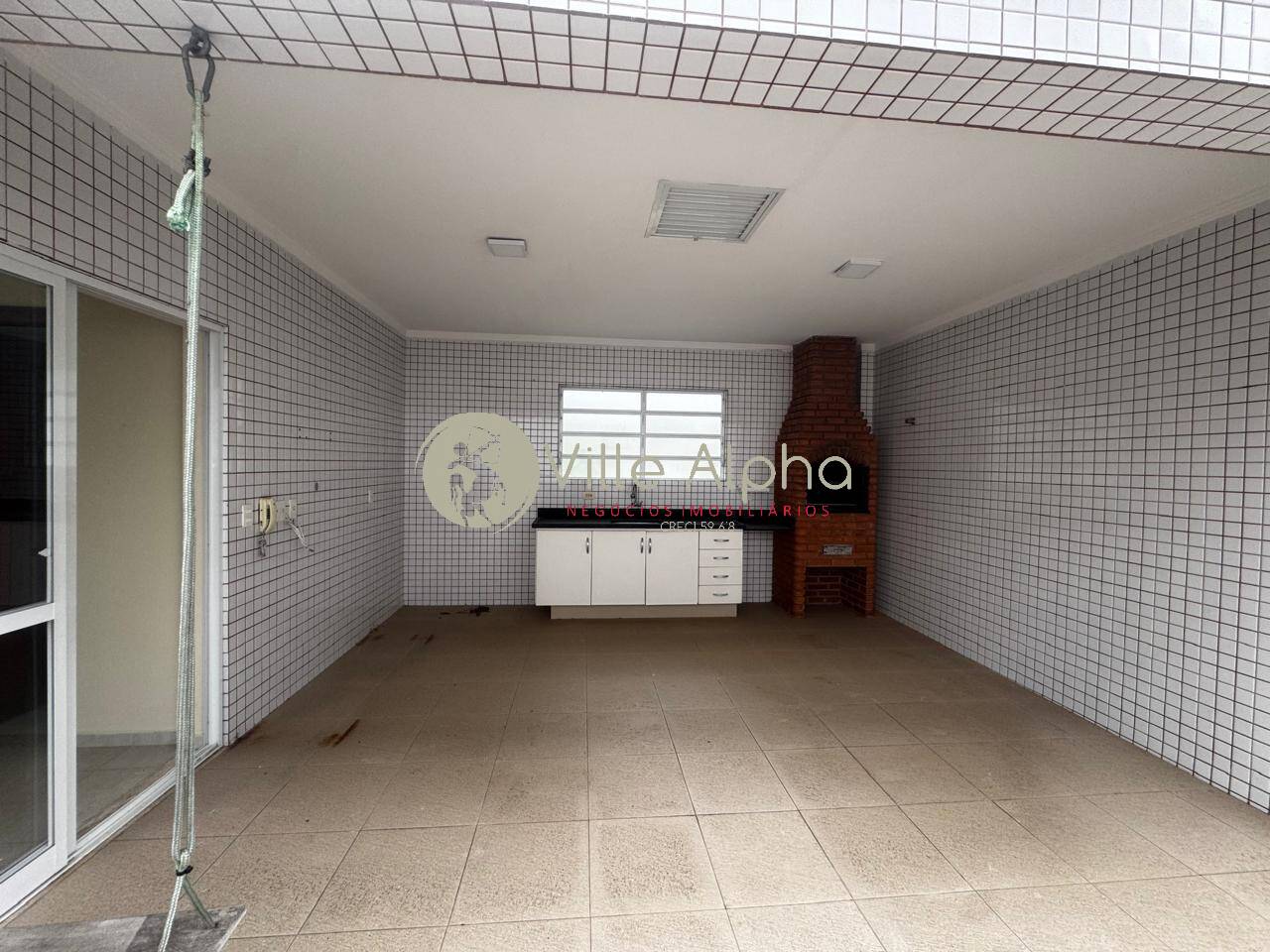 Sobrado, 3 quartos, 200 m² - Foto 7