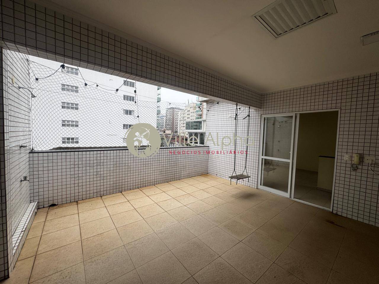 Sobrado, 3 quartos, 200 m² - Foto 6